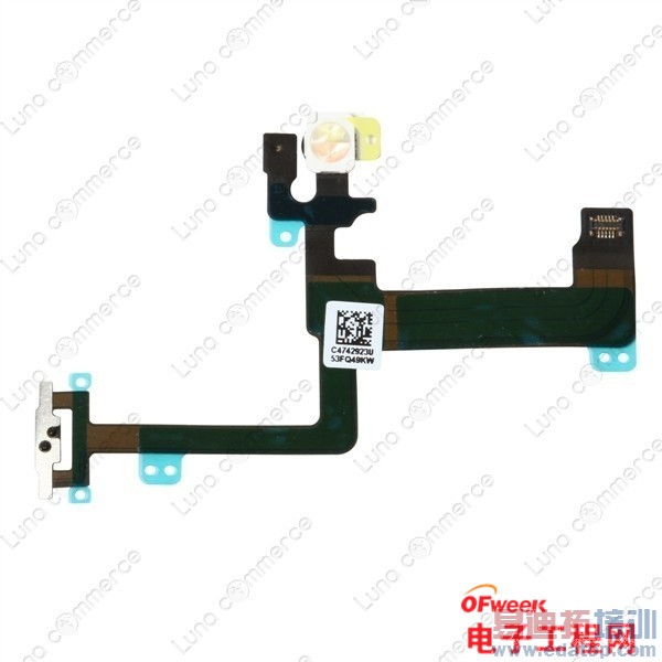 苹果iPhone6发布会预热:配置曝光+真机评测(多图)