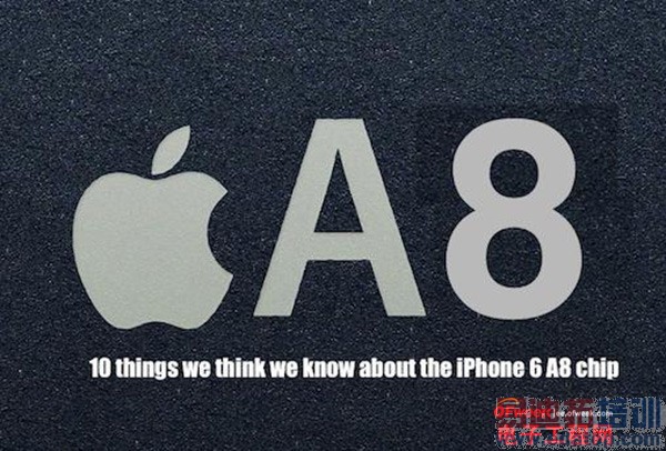 苹果iPhone6发布会预热:配置曝光+真机评测(多图)