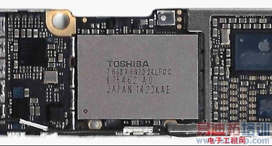 苹果iPhone6发布会预热:配置曝光+真机评测(多图)