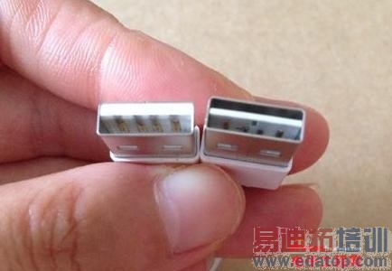 ƻ��iPhone6������Ԥ�ȣ������ع�+������⣨��ͼ��