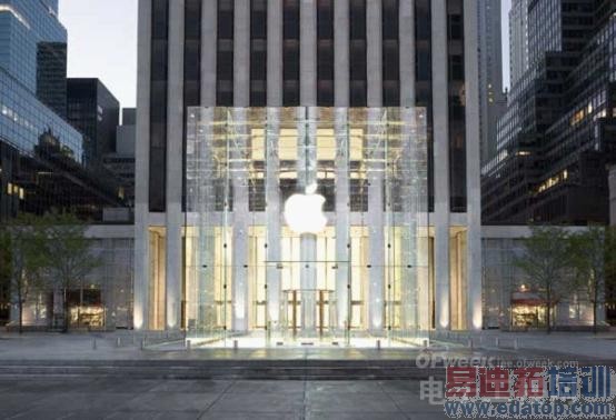 ֱ��ƻ��iPhone 6�����᣺�˻�����Ƿ�����ͼ�Ľ�˵��