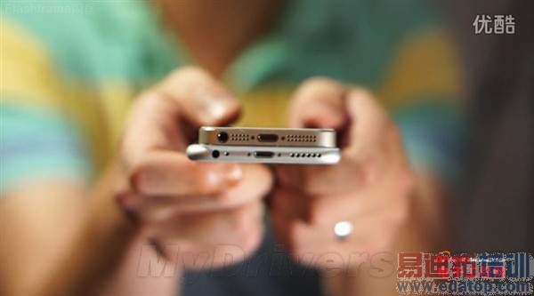 ƻ��iPhone6������Ԥ�ȣ������ع�+������⣨��ͼ��