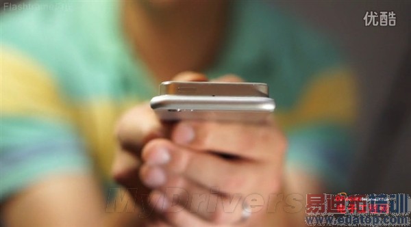 ƻ��iPhone6������Ԥ�ȣ������ع�+������⣨��ͼ��