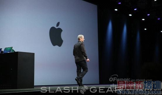 ֱ��ƻ��iPhone 6�����᣺�˻�����Ƿ�����ͼ�Ľ�˵��