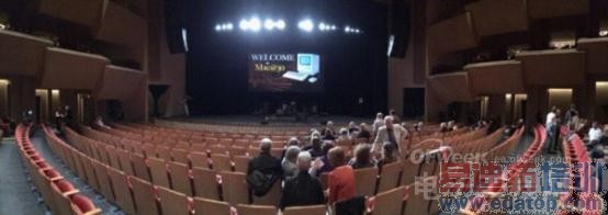 ֱ��ƻ��iPhone 6�����᣺�˻�����Ƿ�����ͼ�Ľ�˵��