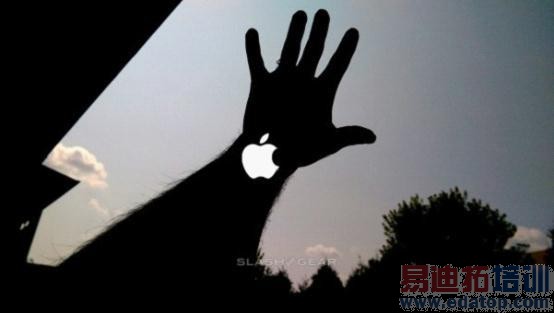 ֱ��ƻ��iPhone 6�����᣺�˻�����Ƿ�����ͼ�Ľ�˵��