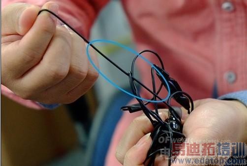 Ϊʲô�����߻�ϣ�����һ���Խ���������⣡