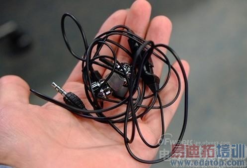 Ϊʲô�����߻�ϣ�����һ���Խ���������⣡