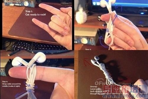 Ϊʲô�����߻�ϣ�����һ���Խ���������⣡