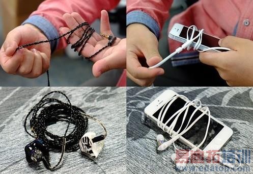 Ϊʲô�����߻�ϣ�����һ���Խ���������⣡