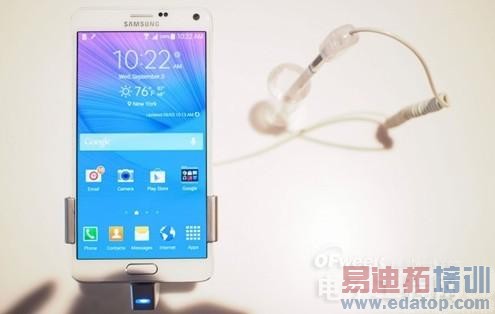 ����������������̬