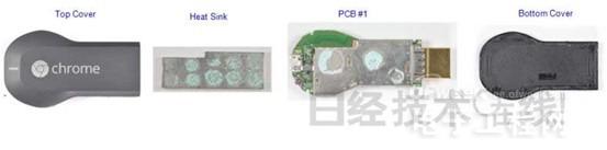 ����⡿�ȸ���Ӱ����۸�cool����hot(��ͼ��