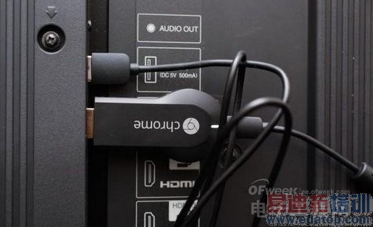 ����⡿�ȸ���Ӱ����۸�cool����hot(��ͼ��