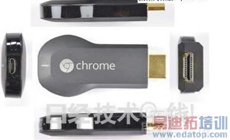 ����⡿�ȸ���Ӱ����۸�cool����hot(��ͼ��