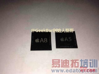 iPhone6�������ռ�ǰհ��������ͻΧ����Note4/����MX4