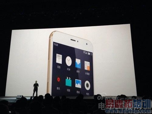 ����MX4/����Note4/��ΪMate7˭��IFA��������