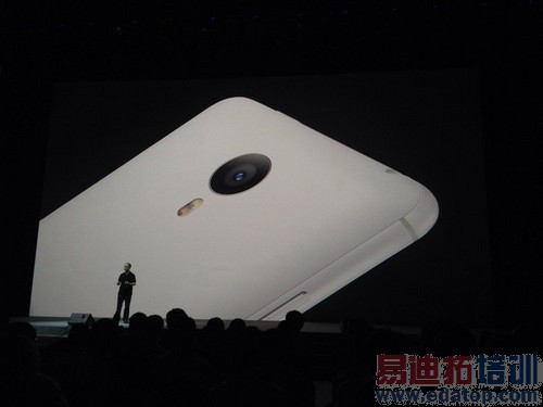 ����MX4/����Note4/��ΪMate7˭��IFA��������