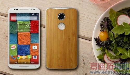 ����MX4/����Note4/��ΪMate7˭��IFA��������