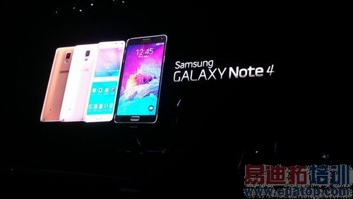 ����MX4/����Note4/��ΪMate7˭��IFA��������