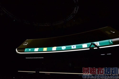 ����MX4/����Note4/��ΪMate7˭��IFA��������