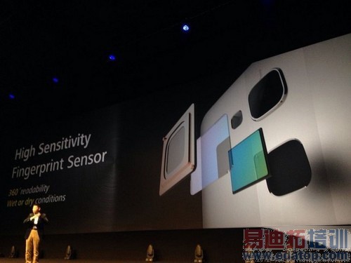 ����MX4/����Note4/��ΪMate7˭��IFA��������