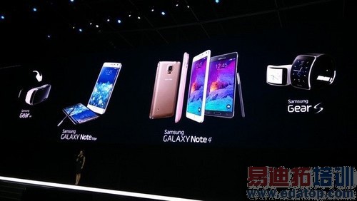 ����MX4/����Note4/��ΪMate7˭��IFA��������