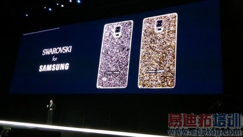 ����MX4/����Note4/��ΪMate7˭��IFA��������