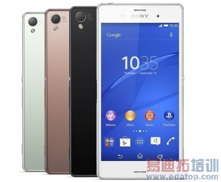 ����MX4/����Note4/��ΪMate7˭��IFA��������