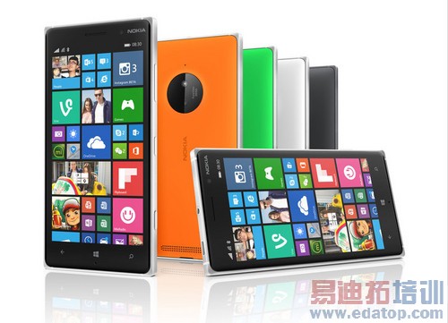 ����MX4/����Note4/��ΪMate7˭��IFA��������