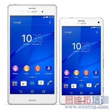 ����MX4/����Note4/��ΪMate7˭��IFA��������