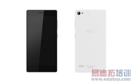 ����MX4/����Note4/��ΪMate7˭��IFA��������