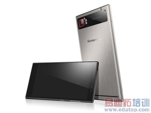 ����MX4/����Note4/��ΪMate7˭��IFA��������