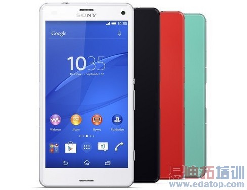 ����MX4/����Note4/��ΪMate7˭��IFA��������
