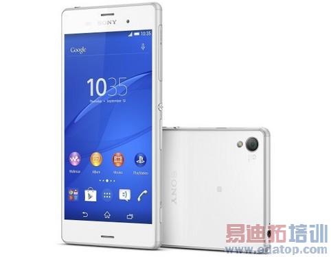 ����MX4/����Note4/��ΪMate7˭��IFA��������