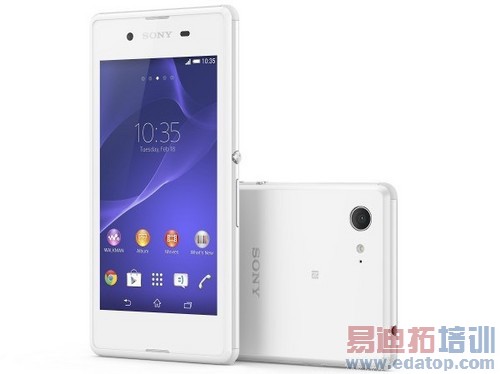 ����MX4/����Note4/��ΪMate7˭��IFA��������