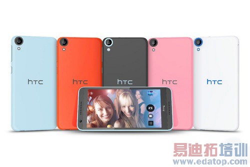 ����MX4/����Note4/��ΪMate7˭��IFA��������