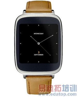 ����MX4/����Note4/��ΪMate7˭��IFA��������