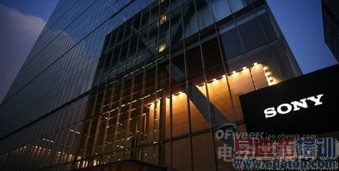 ��ͷ�������°�׿Χ��ƻ��iPhone6  ǿ����������