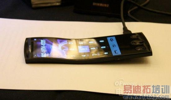 ��ͷ�������°�׿Χ��ƻ��iPhone6  ǿ����������