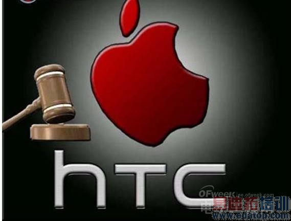 ��ͷ�������°�׿Χ��ƻ��iPhone6  ǿ����������