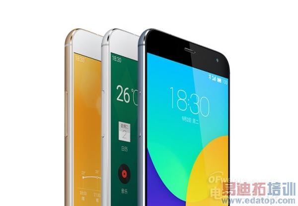 �ع�����MX4������ ����ת�������Ϯ