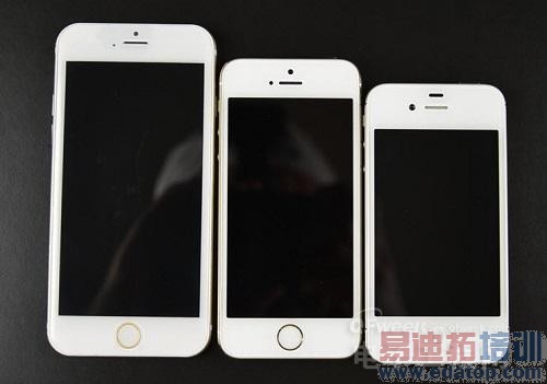 ƻ��iPhone 6������ǰԤ��  �̵���ۼ���ӭ���������ս