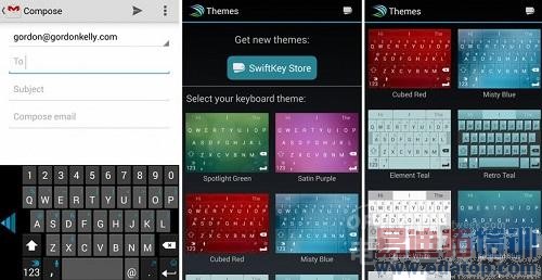 ƻ��iPhone 6������ǰԤ��  �̵���ۼ���ӭ���������ս