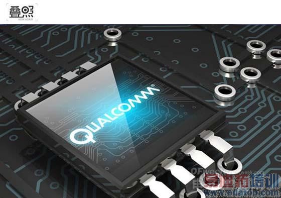 �ֻ�������ɱս������ƴӲ����ƴ��ʵ�� ƴ�ˣ������ա�