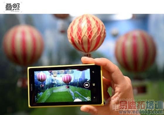 �ֻ�������ɱս������ƴӲ����ƴ��ʵ�� ƴ�ˣ������ա�