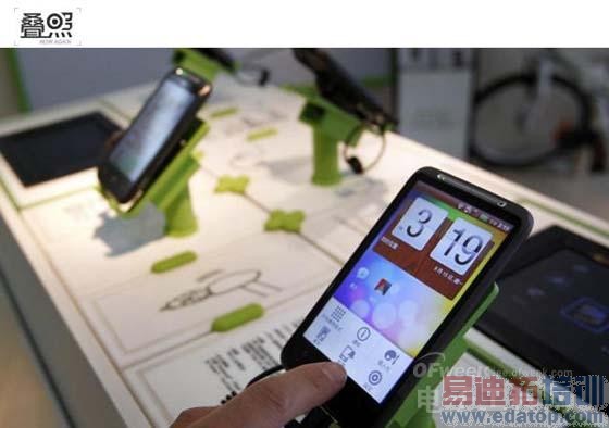 �ֻ�������ɱս������ƴӲ����ƴ��ʵ�� ƴ�ˣ������ա�