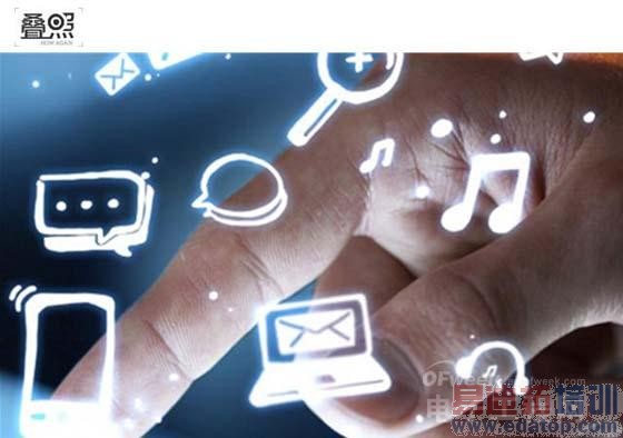 �ֻ�������ɱս������ƴӲ����ƴ��ʵ�� ƴ�ˣ������ա�