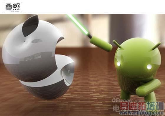 �ֻ�������ɱս������ƴӲ����ƴ��ʵ�� ƴ�ˣ������ա�