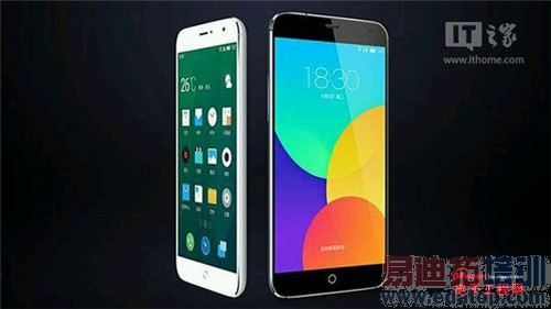 �Ա����⣺����MX4 vsС��4 �Լ۱Ƚ�ɱiPhone6