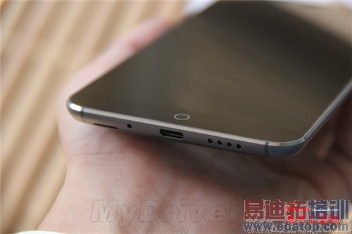 �Ա����⣺����MX4 vsС��4 �Լ۱Ƚ�ɱiPhone6